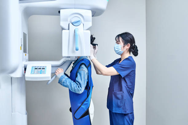 Best Walk-In Emergency Dentist in Ddleville, MI