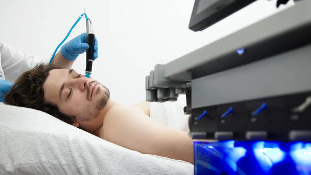 Best Emergency Root Canal Treatment in Ddleville, MI